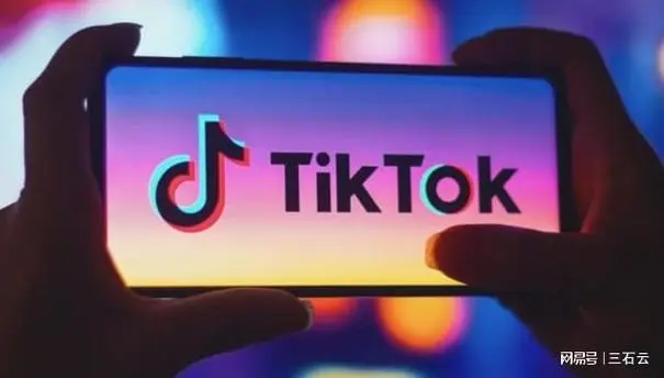 软件-tiktok-次元社区次元社区