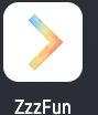 软件-Zzzun-次元社区次元社区