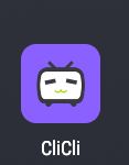 软件-CliCli-次元社区次元社区