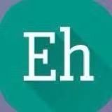 软件-E站-次元社区次元社区